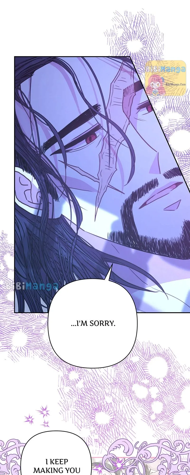 Another Typical Fantasy Romance - Chapter 63 Page 72
