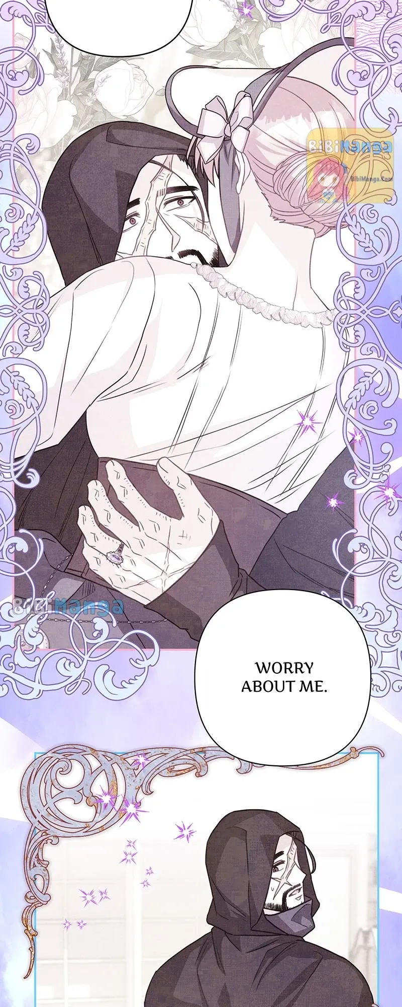 Another Typical Fantasy Romance - Chapter 63 Page 73