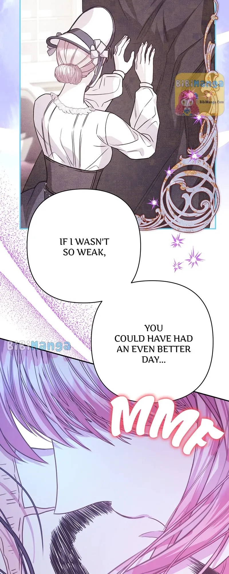 Another Typical Fantasy Romance - Chapter 63 Page 74