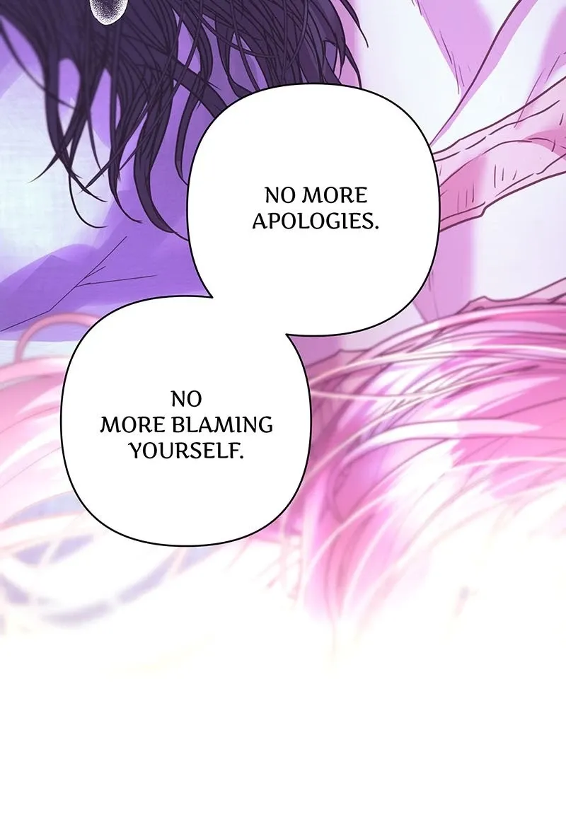 Another Typical Fantasy Romance - Chapter 63 Page 77