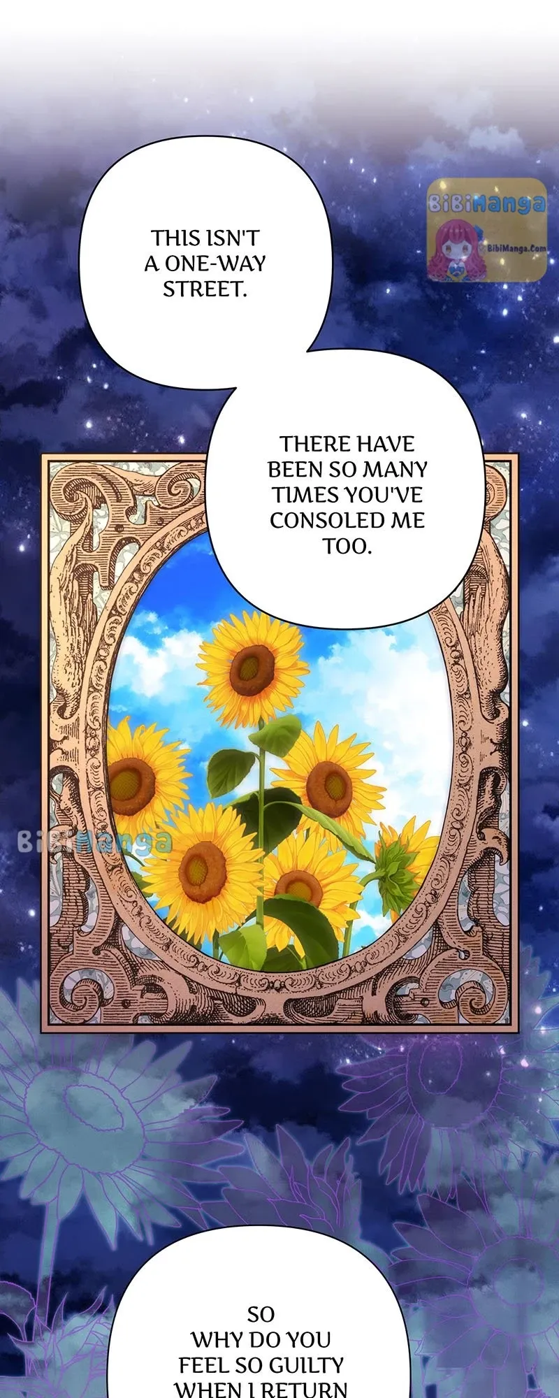 Another Typical Fantasy Romance - Chapter 63 Page 78