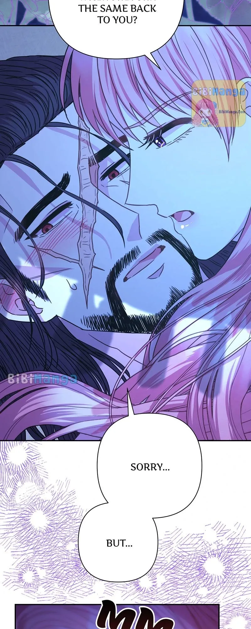Another Typical Fantasy Romance - Chapter 63 Page 79