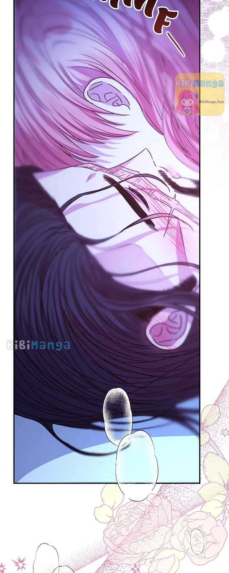 Another Typical Fantasy Romance - Chapter 63 Page 80