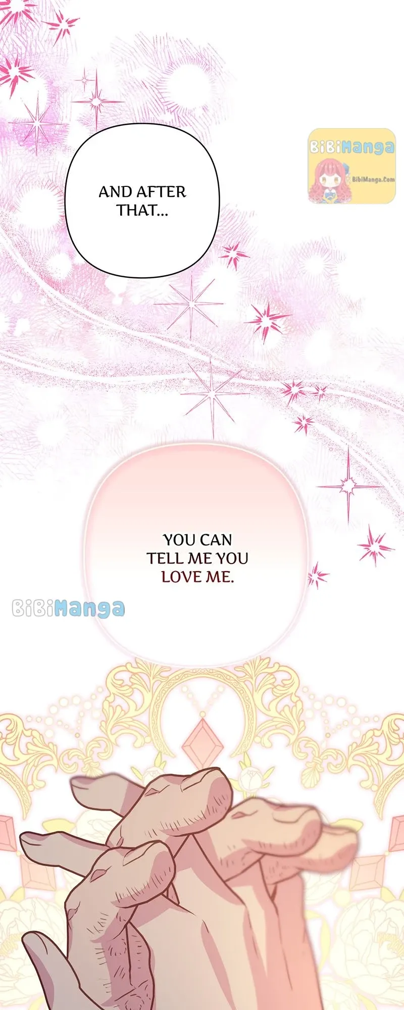 Another Typical Fantasy Romance - Chapter 63 Page 85