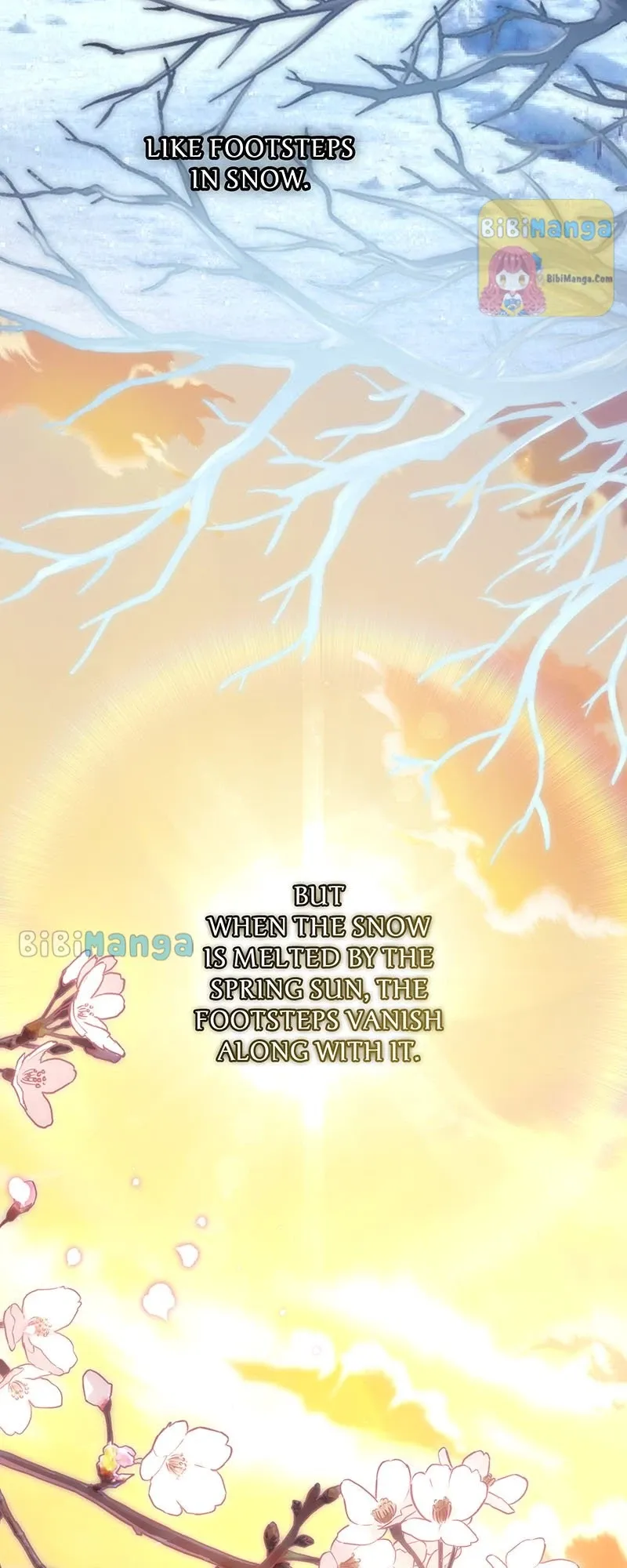 Another Typical Fantasy Romance - Chapter 63 Page 88