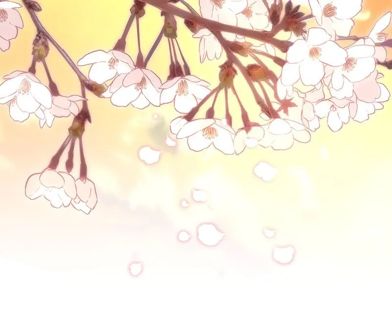 Another Typical Fantasy Romance - Chapter 63 Page 89
