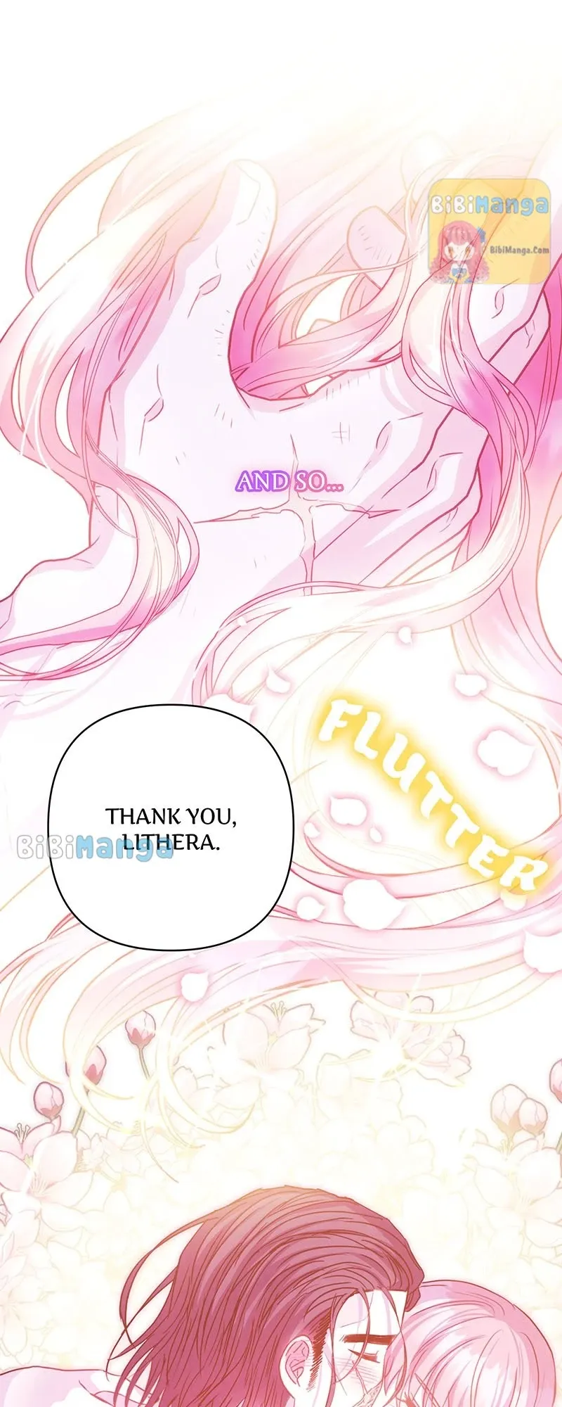 Another Typical Fantasy Romance - Chapter 63 Page 90