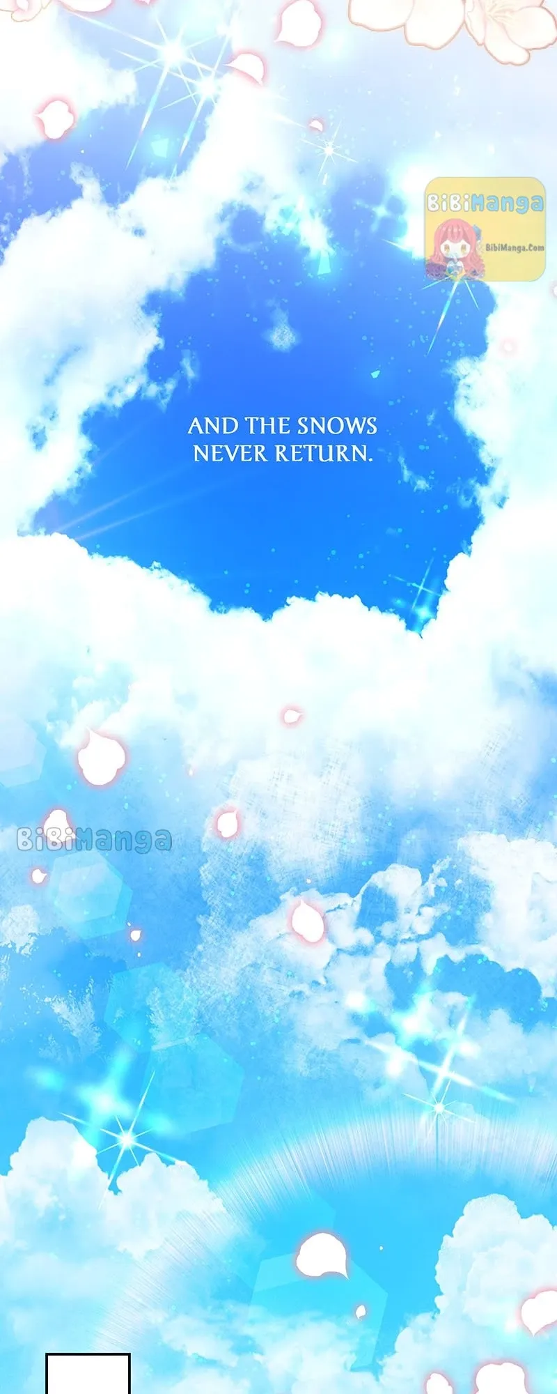 Another Typical Fantasy Romance - Chapter 63 Page 92