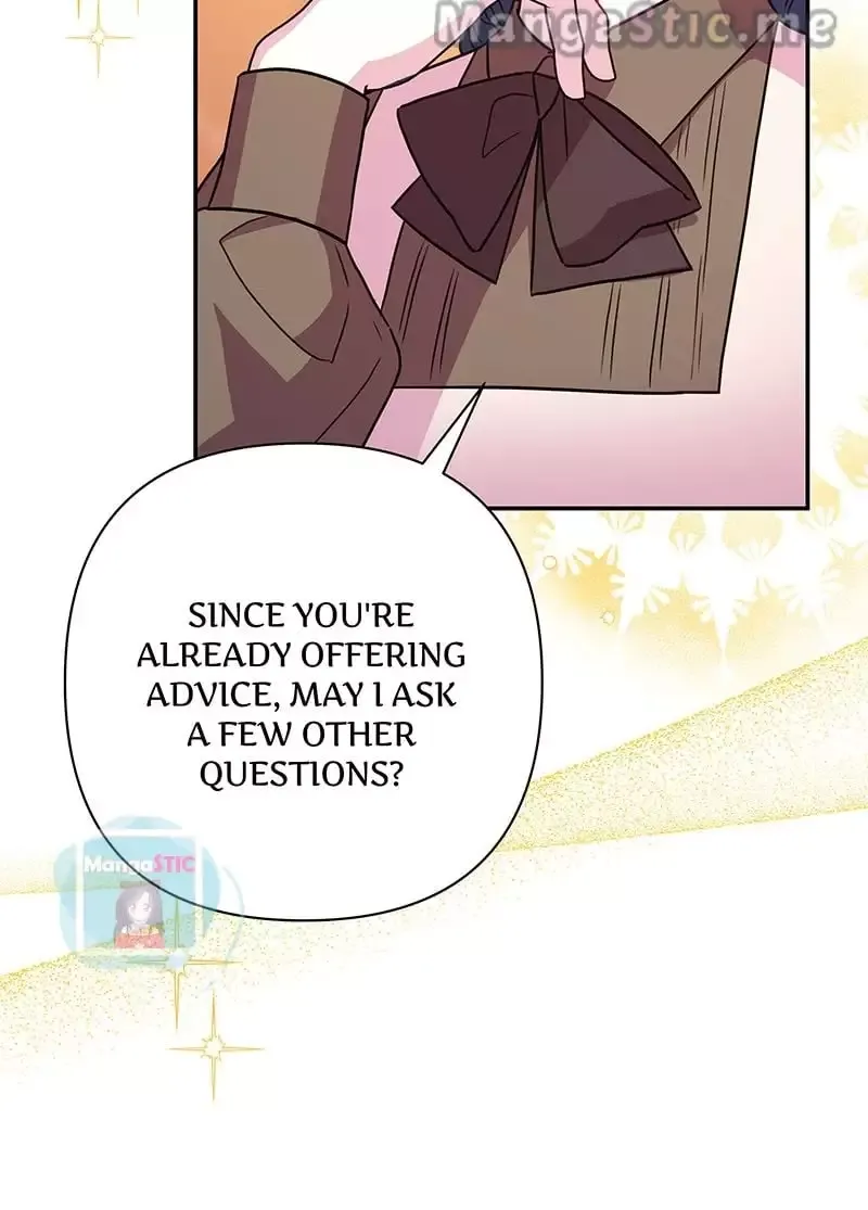 Another Typical Fantasy Romance - Chapter 64 Page 5