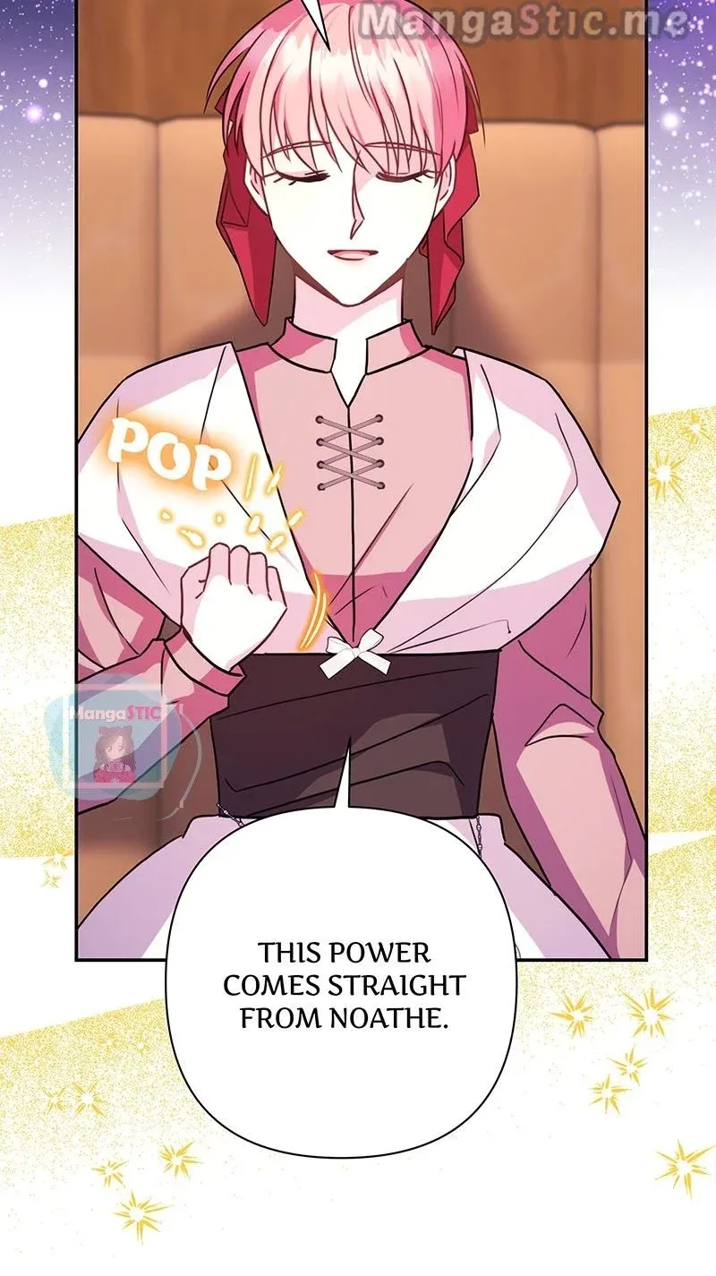 Another Typical Fantasy Romance - Chapter 64 Page 14