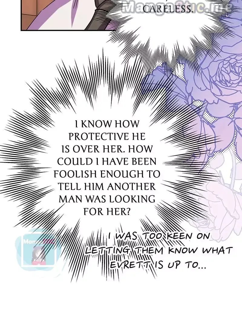 Another Typical Fantasy Romance - Chapter 64 Page 32