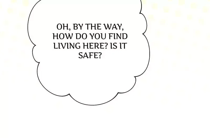 Another Typical Fantasy Romance - Chapter 64 Page 48