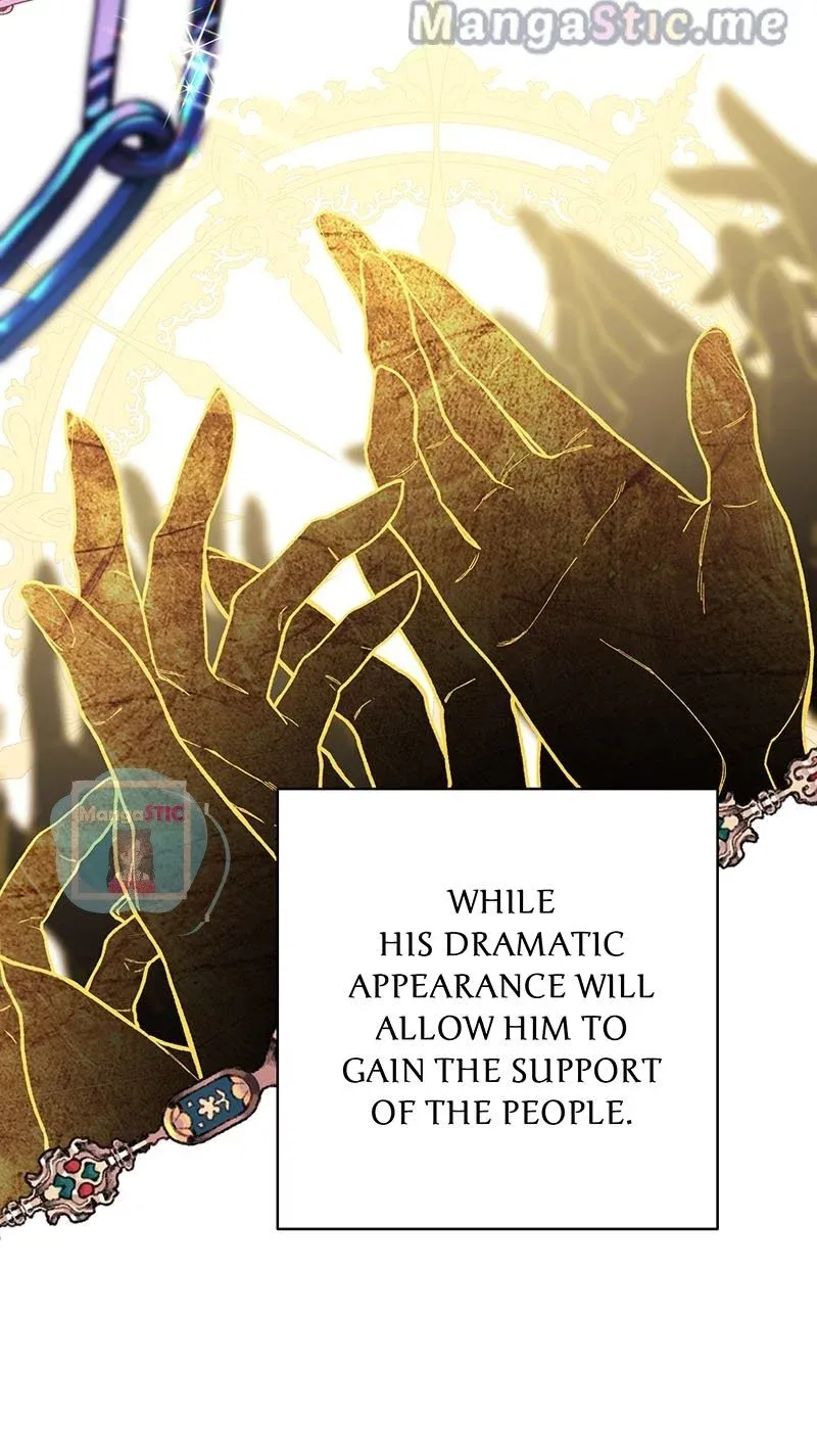 Another Typical Fantasy Romance - Chapter 64 Page 64