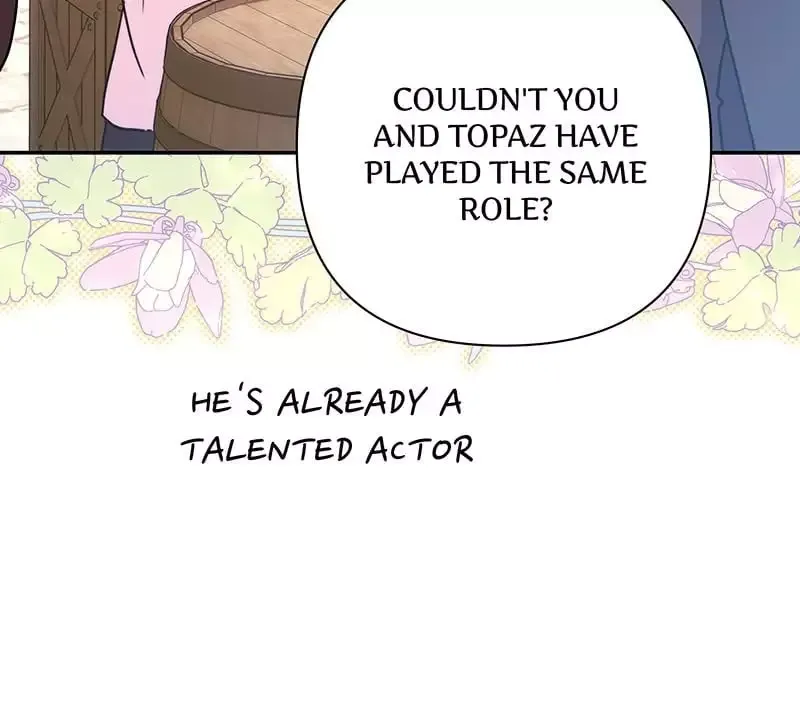 Another Typical Fantasy Romance - Chapter 64 Page 70
