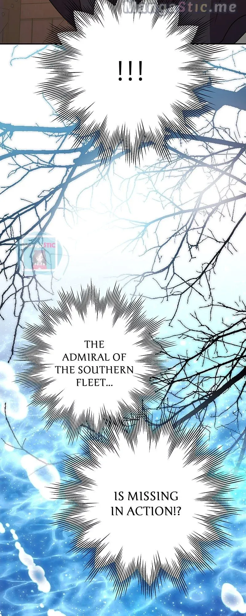 Another Typical Fantasy Romance - Chapter 64 Page 77
