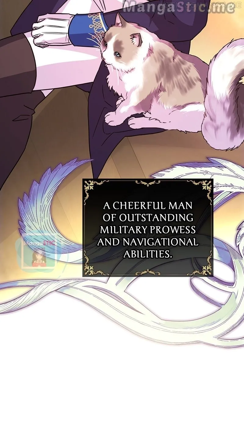 Another Typical Fantasy Romance - Chapter 65 Page 6