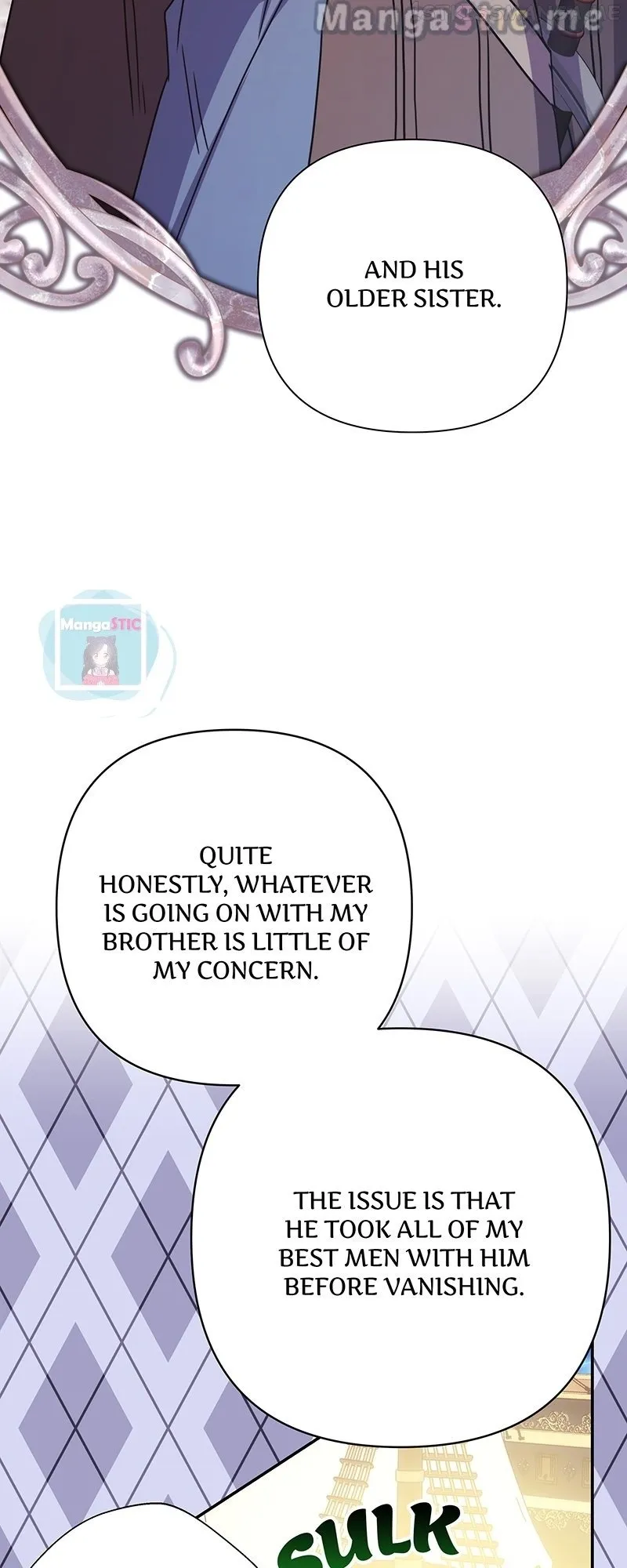 Another Typical Fantasy Romance - Chapter 65 Page 26