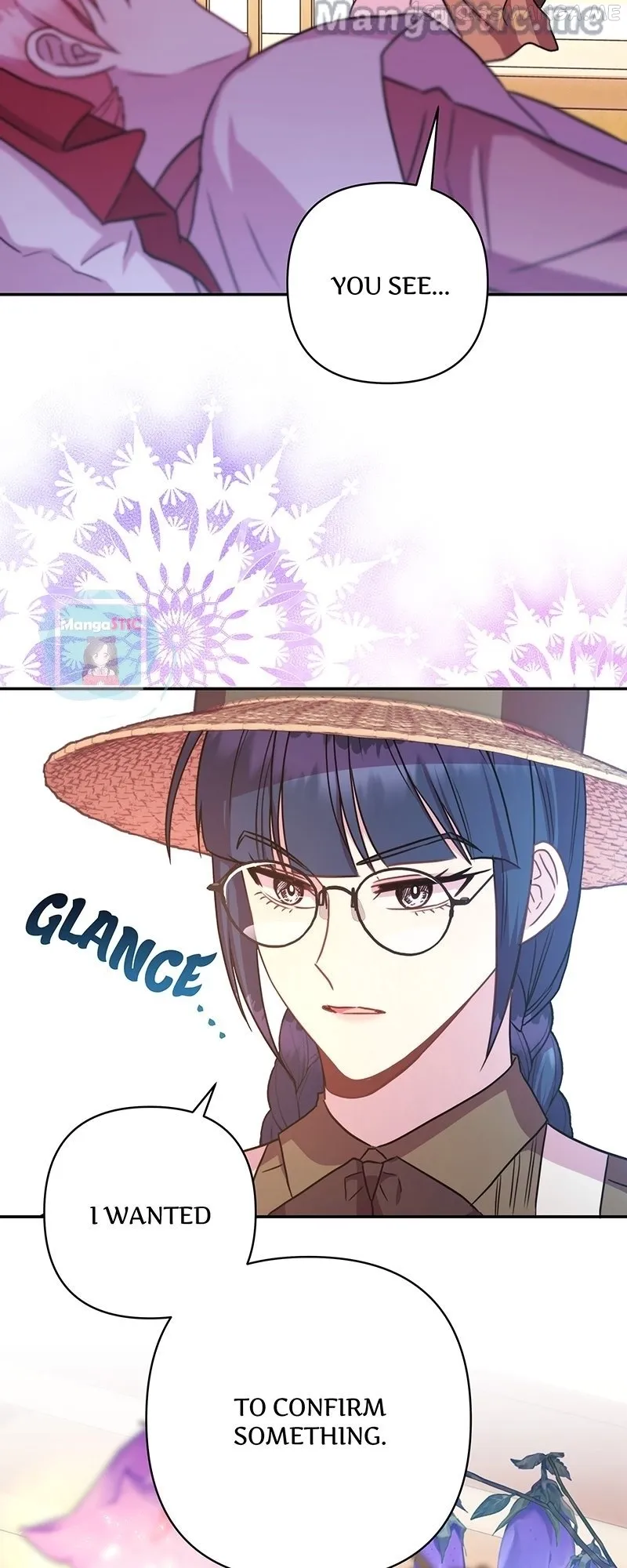 Another Typical Fantasy Romance - Chapter 65 Page 40
