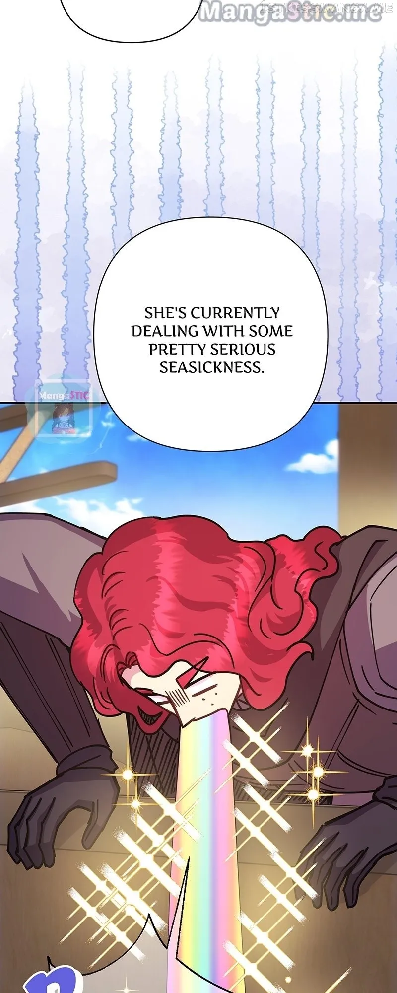 Another Typical Fantasy Romance - Chapter 65 Page 46