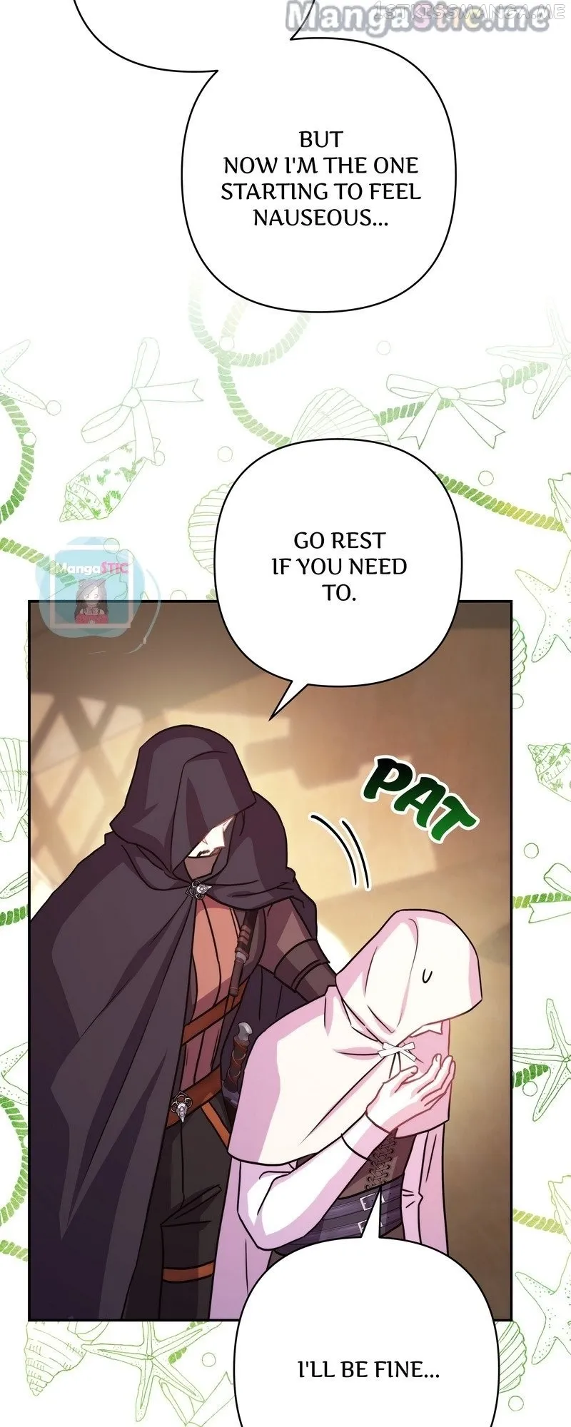Another Typical Fantasy Romance - Chapter 65 Page 50
