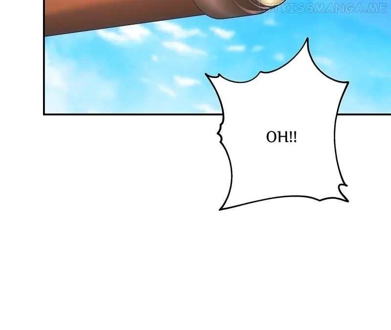 Another Typical Fantasy Romance - Chapter 65 Page 60