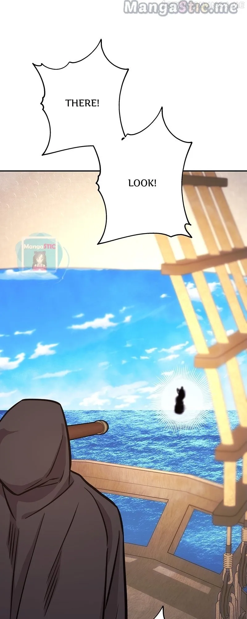 Another Typical Fantasy Romance - Chapter 65 Page 61