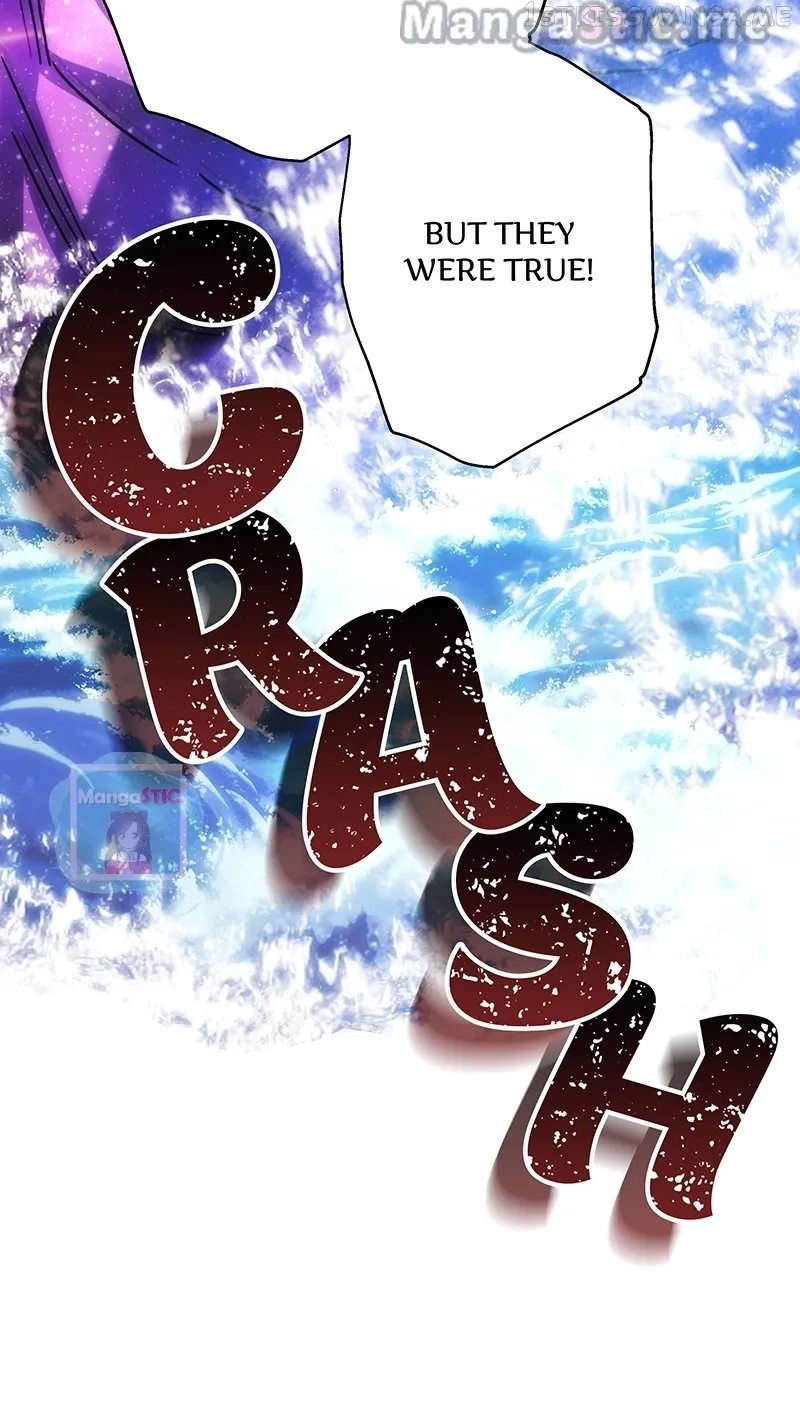 Another Typical Fantasy Romance - Chapter 65 Page 66