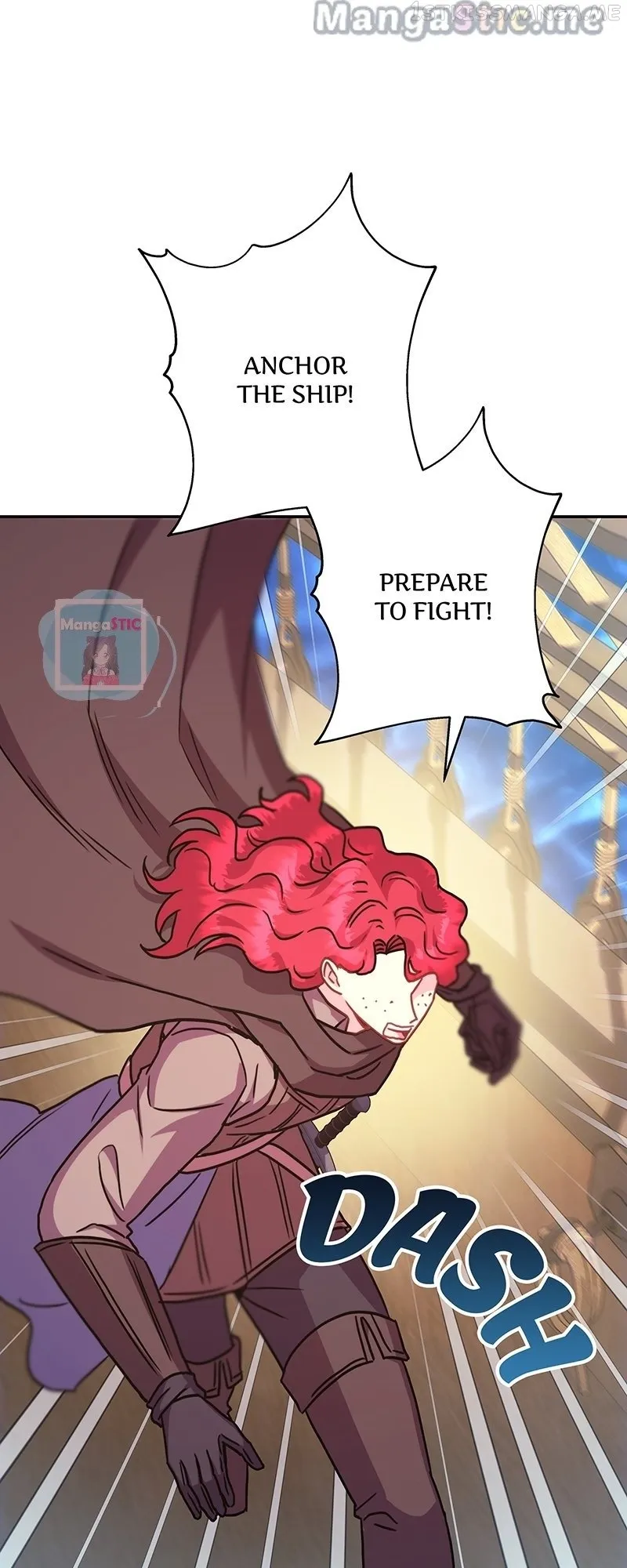 Another Typical Fantasy Romance - Chapter 65 Page 67