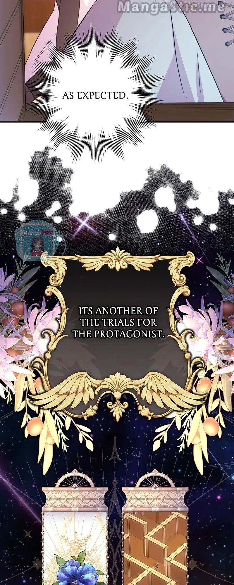 Another Typical Fantasy Romance - Chapter 65 Page 70