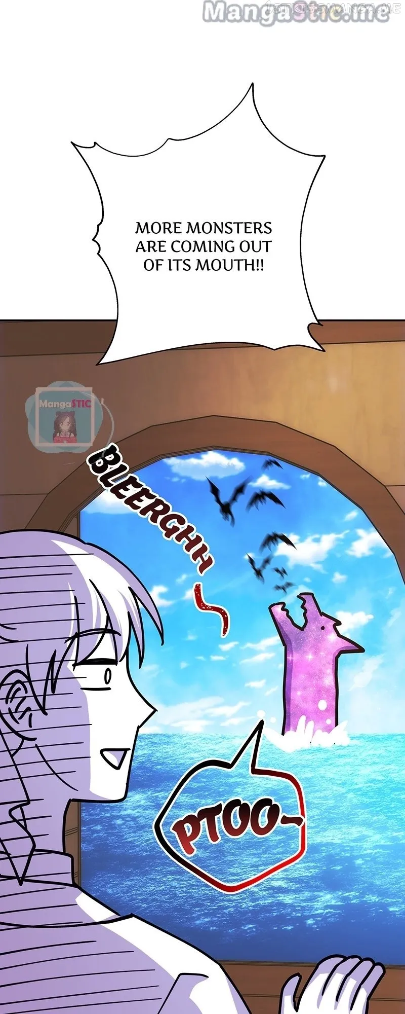 Another Typical Fantasy Romance - Chapter 65 Page 73