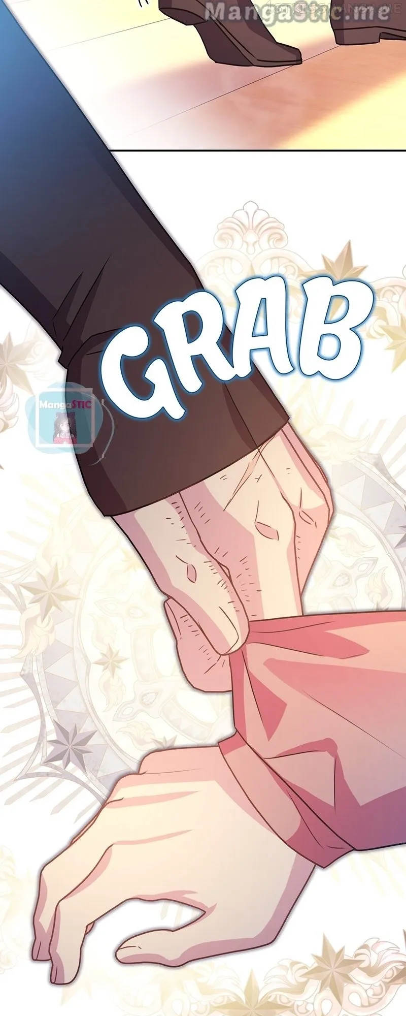 Another Typical Fantasy Romance - Chapter 65 Page 76