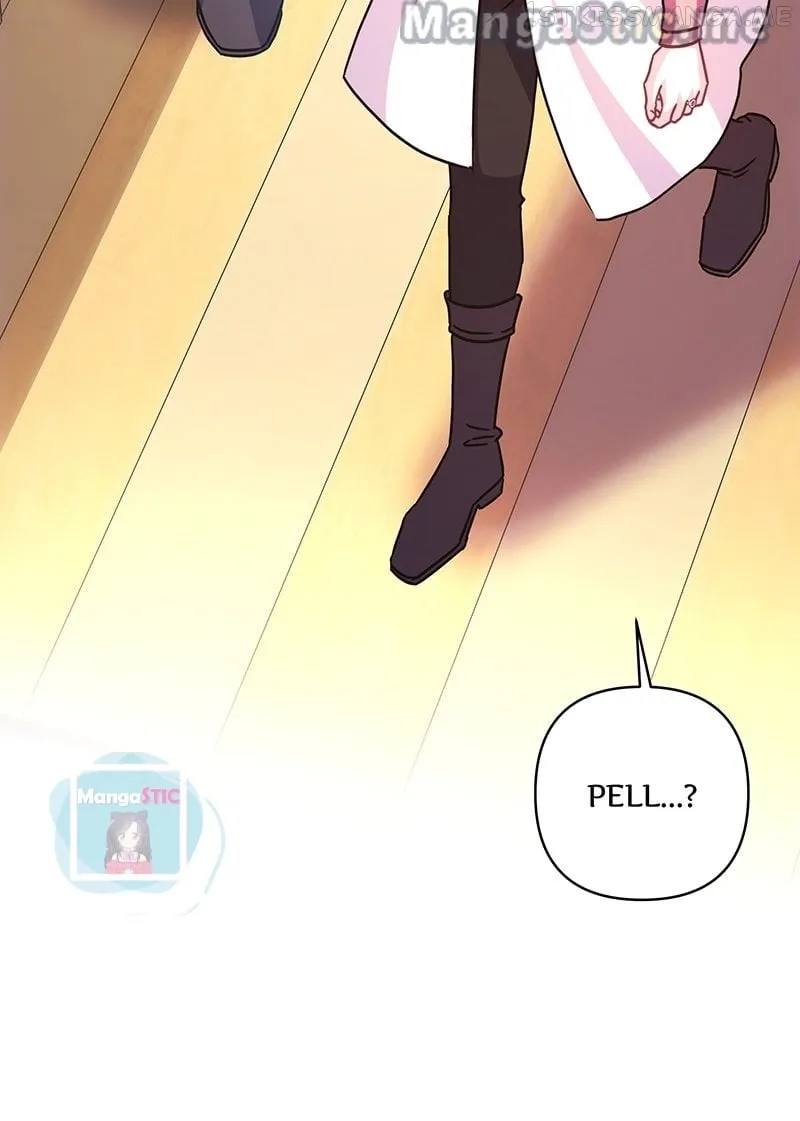 Another Typical Fantasy Romance - Chapter 65 Page 78