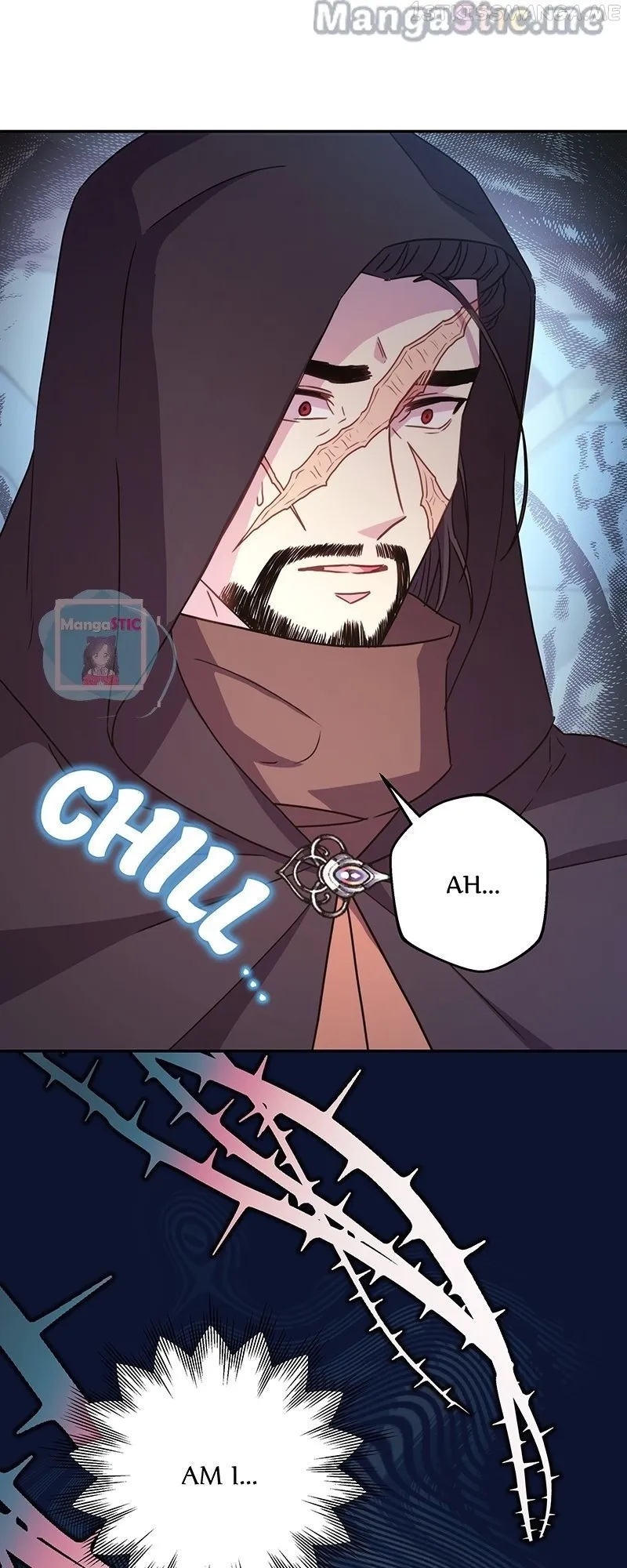 Another Typical Fantasy Romance - Chapter 65 Page 79