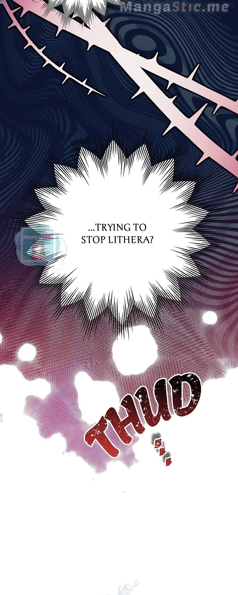 Another Typical Fantasy Romance - Chapter 65 Page 80