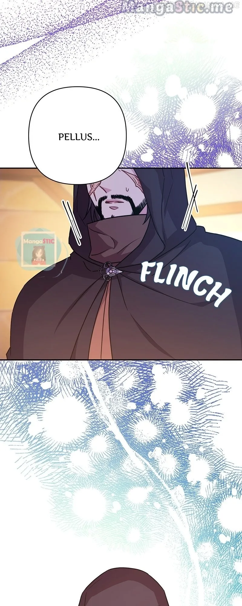 Another Typical Fantasy Romance - Chapter 66 Page 9
