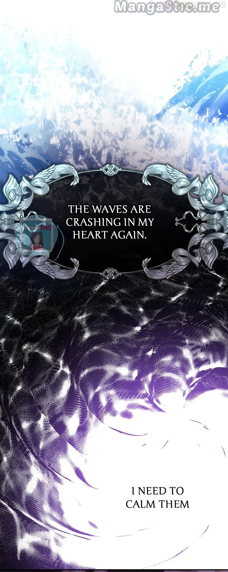 Another Typical Fantasy Romance - Chapter 66 Page 13