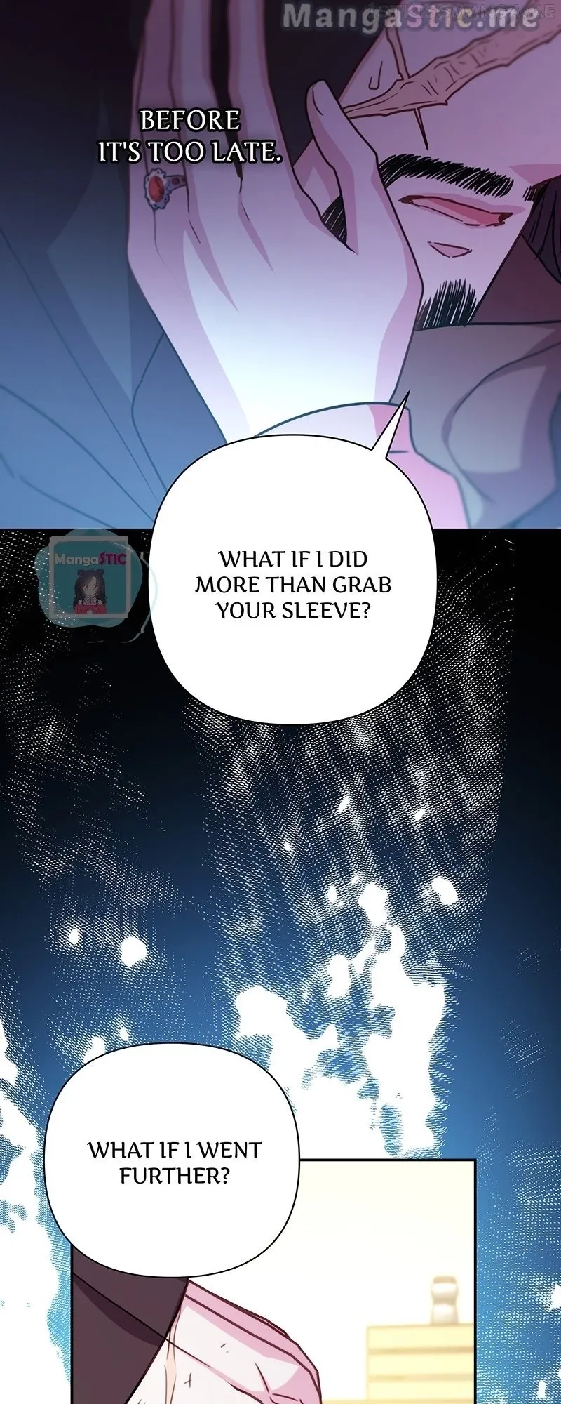 Another Typical Fantasy Romance - Chapter 66 Page 14