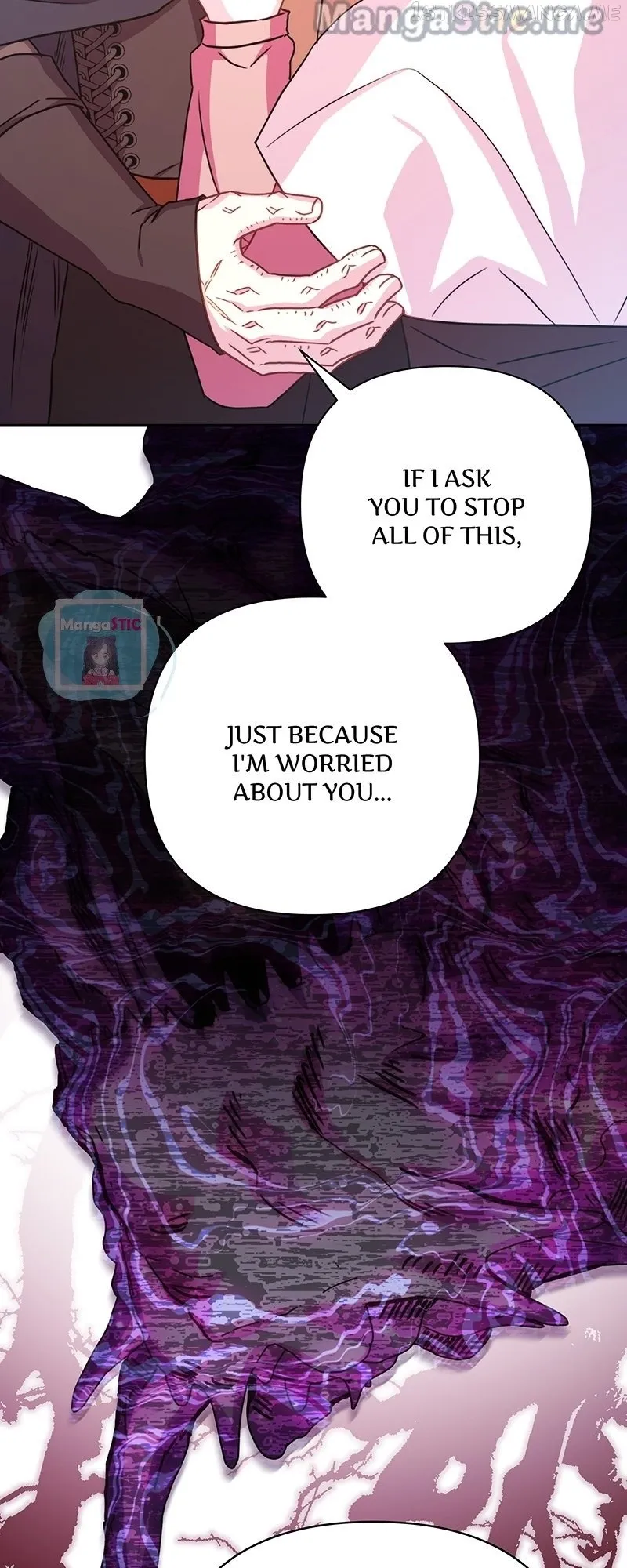 Another Typical Fantasy Romance - Chapter 66 Page 16