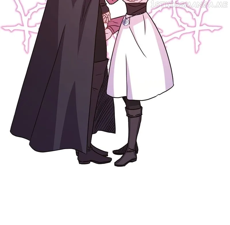 Another Typical Fantasy Romance - Chapter 66 Page 18