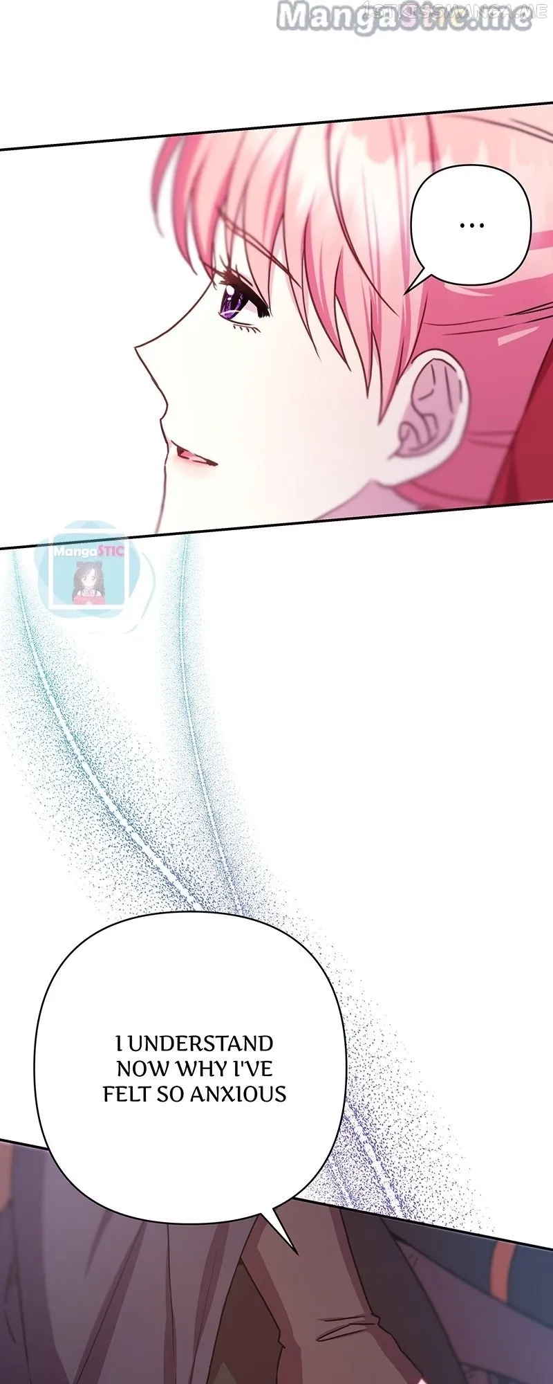 Another Typical Fantasy Romance - Chapter 66 Page 19
