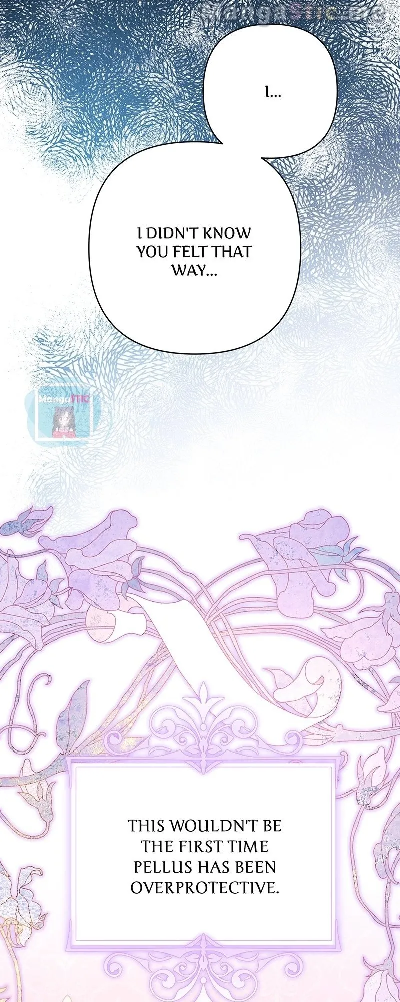 Another Typical Fantasy Romance - Chapter 66 Page 26