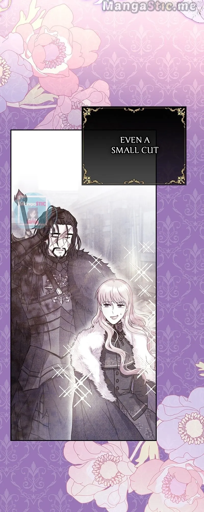Another Typical Fantasy Romance - Chapter 66 Page 27