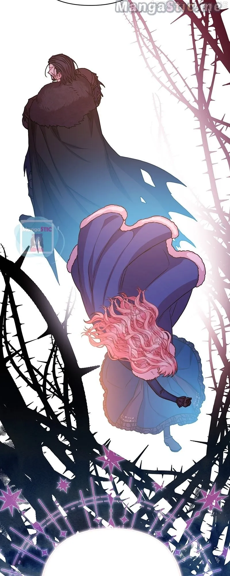 Another Typical Fantasy Romance - Chapter 66 Page 40