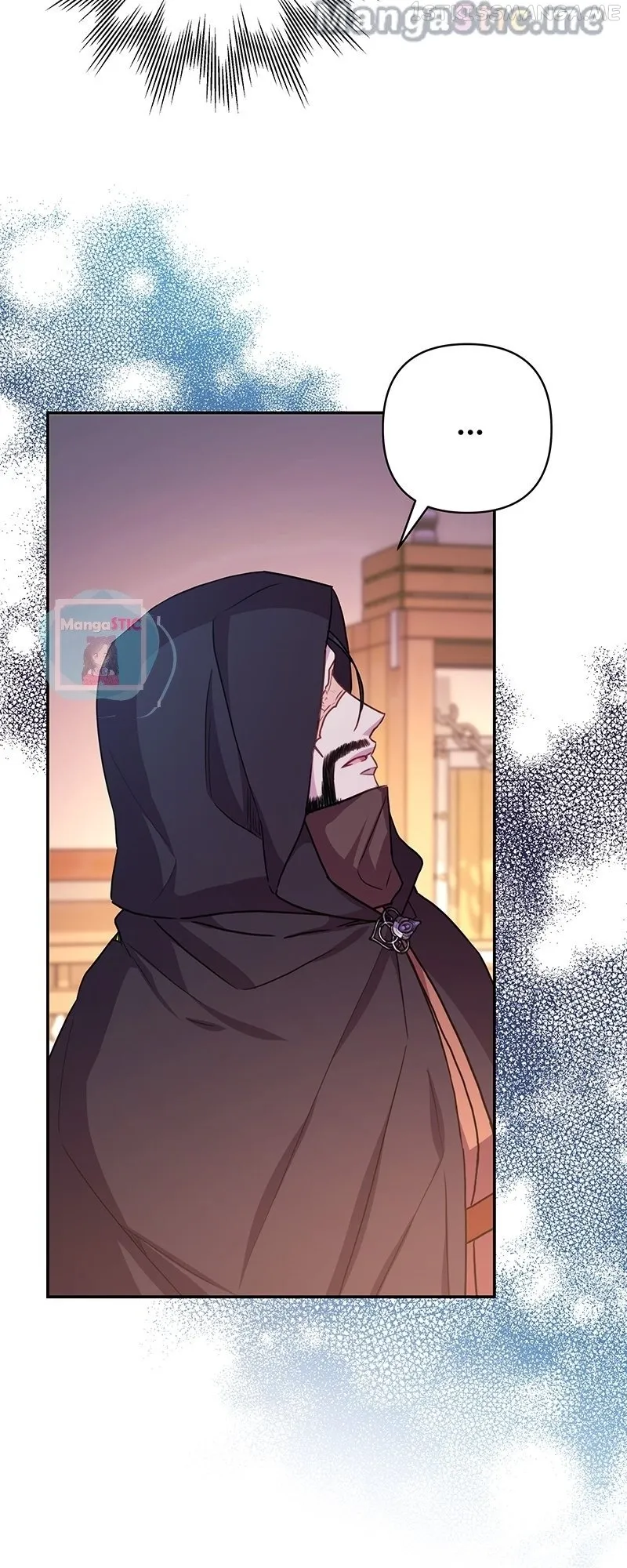 Another Typical Fantasy Romance - Chapter 66 Page 46