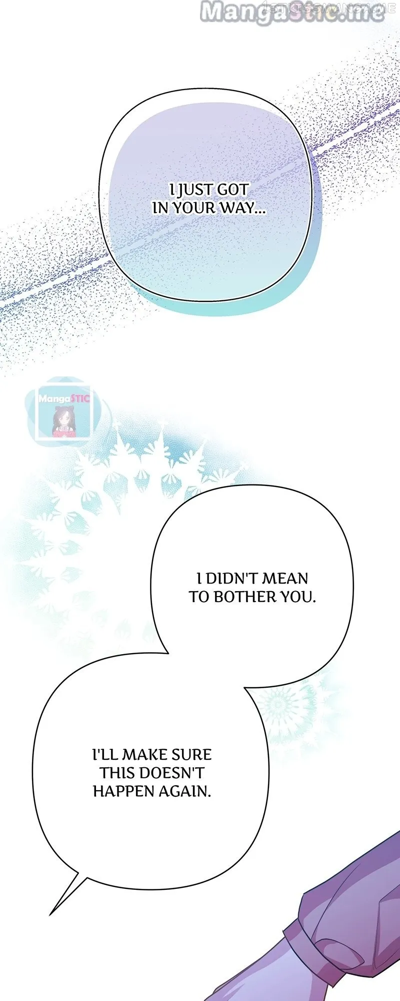 Another Typical Fantasy Romance - Chapter 66 Page 47