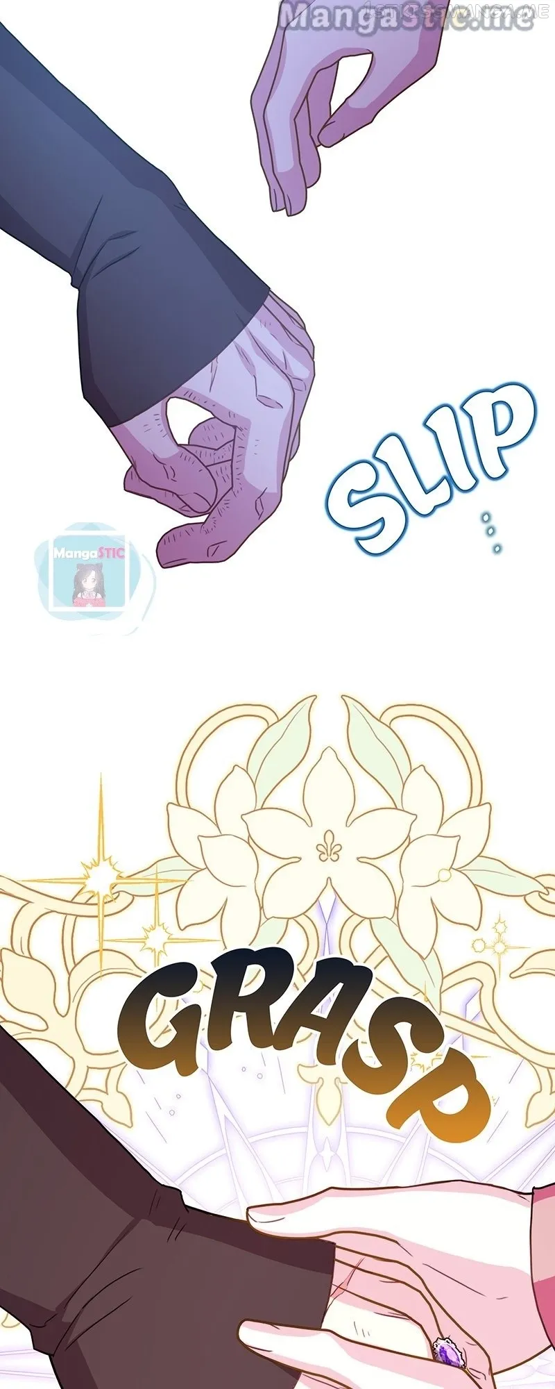 Another Typical Fantasy Romance - Chapter 66 Page 48