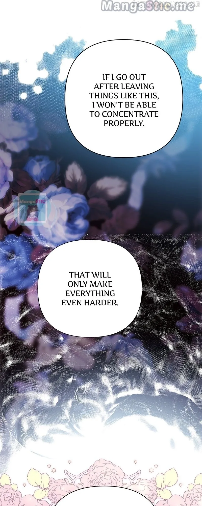 Another Typical Fantasy Romance - Chapter 66 Page 51