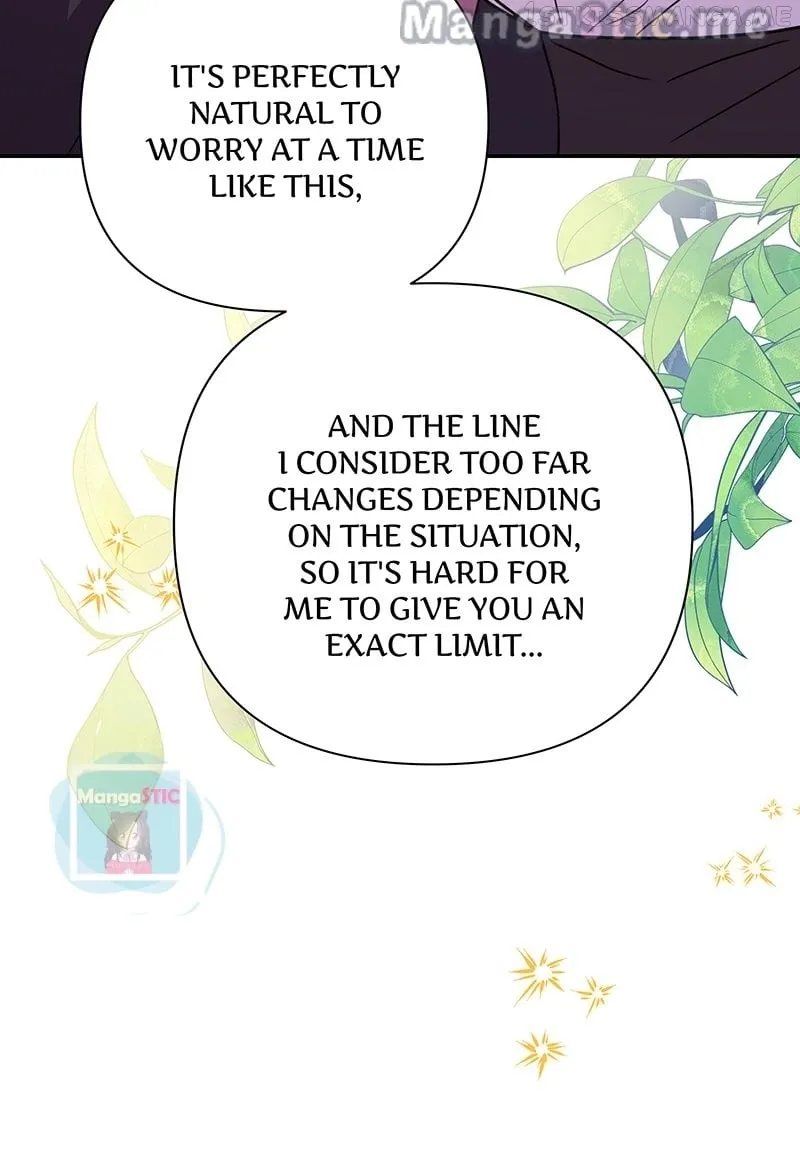 Another Typical Fantasy Romance - Chapter 66 Page 56