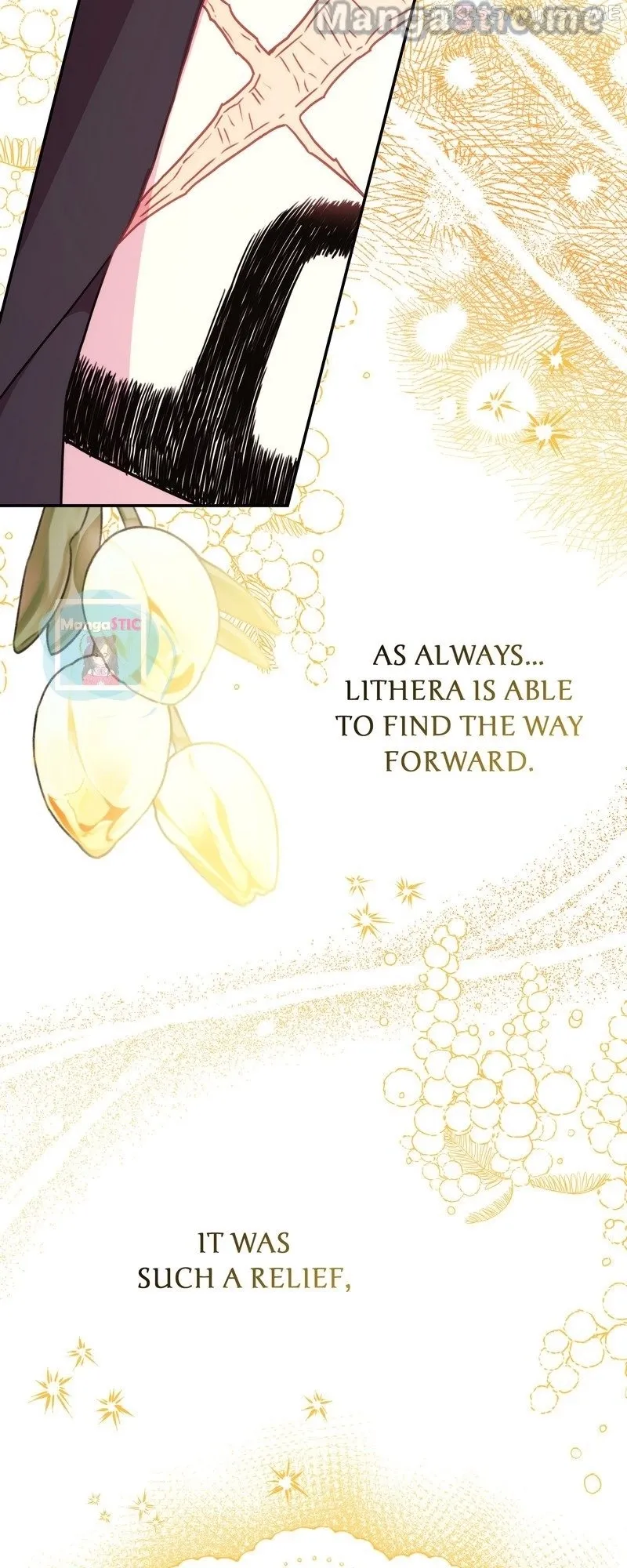 Another Typical Fantasy Romance - Chapter 66 Page 60