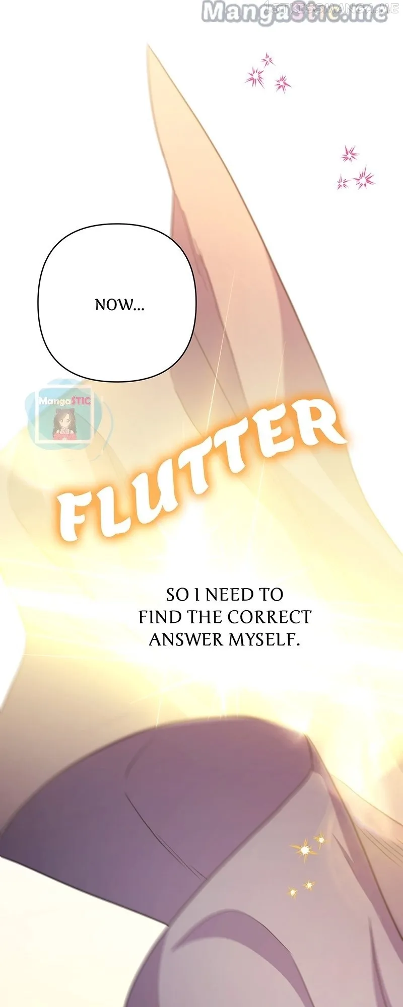 Another Typical Fantasy Romance - Chapter 66 Page 63
